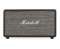 Marshall GŁOŚNIK BT MARSHALL STANMORE CZARNY - 1401664 - zdjęcie 1